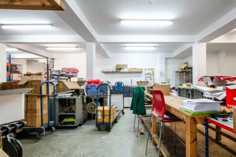 Mowlem St 49 GF  Low Res 6.jpg