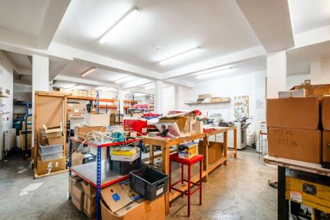 Mowlem St 49 GF  Low Res 3.jpg