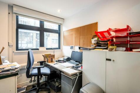 Mowlem St 49 GF  Low Res 1.jpg