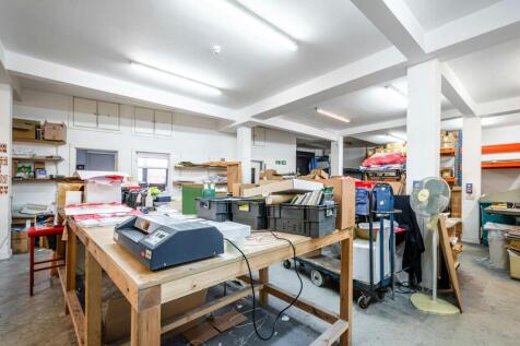 Mowlem St 49 GF  Low Res 7.jpg