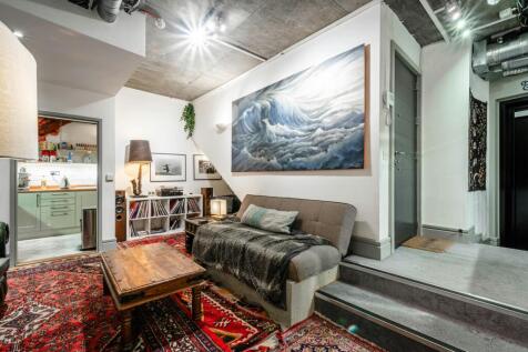 Dock St 15  Low Res 7.jpg