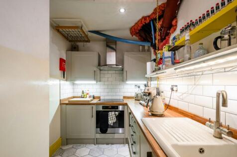 Dock St 15  Low Res 2.jpg