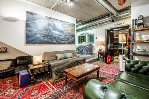 Dock St 15  Low Res 3.jpg