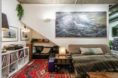 Dock St 15  Low Res 4.jpg