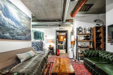 Dock St 15  Low Res 5.jpg