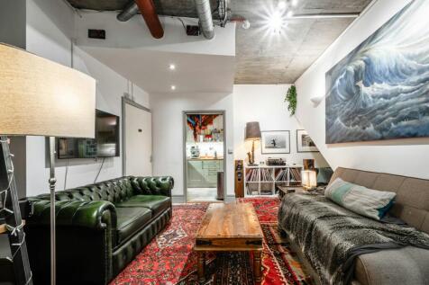 Dock St 15  Low Res 6.jpg