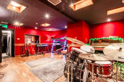 Dock St 15  Low Res 13.jpg