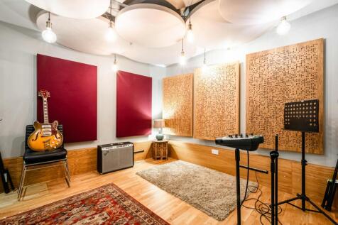 Dock St 15  Low Res 14.jpg