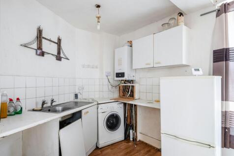 Homerton High St 191  Low Res 6.jpg