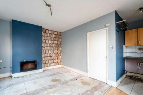 Homerton High St 191  Low Res 16.jpg