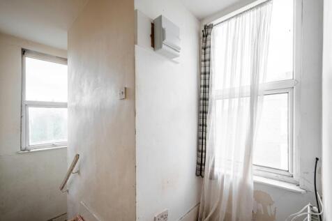 Homerton High St 191  Low Res 12.jpg