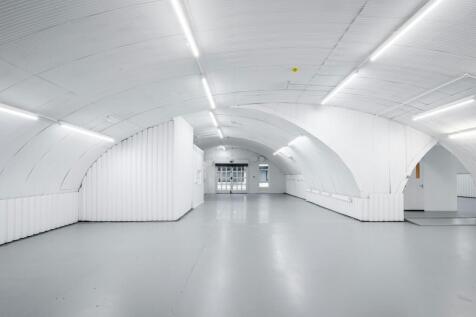 The Arches 120  Low Res 23.jpg