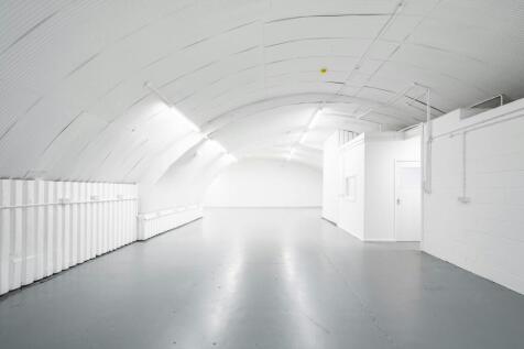 The Arches 120  Low Res 29.jpg