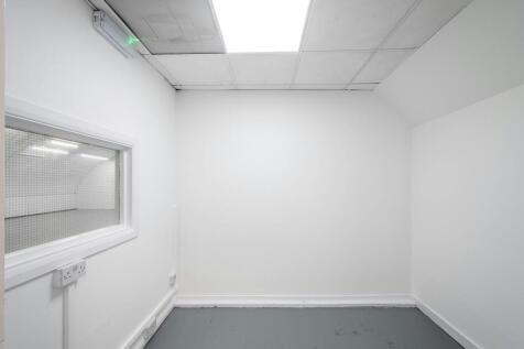 The Arches 120  Low Res 31.jpg