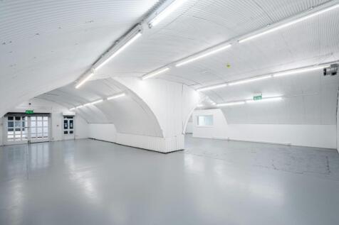 The Arches 120  Low Res 12.jpg