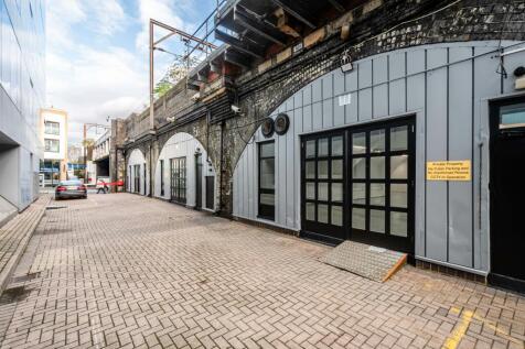 The Arches 120  Low Res 36.jpg