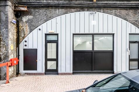 The Arches 120  Low Res 33.jpg