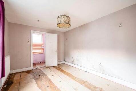 Homerton High St 191  Low Res 19.jpg