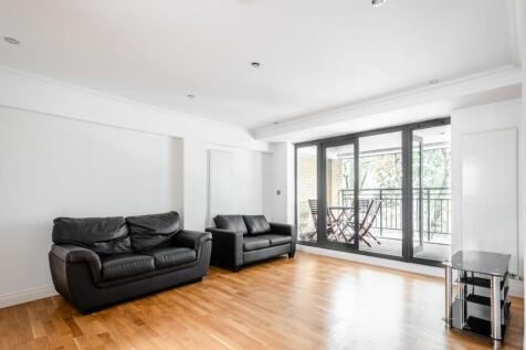 Woodseer St 35 F1  1.jpg