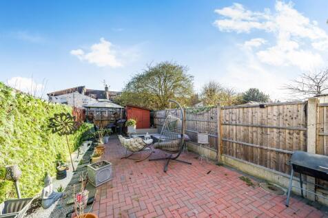 Property Image 10