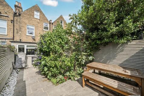 Property Image 7