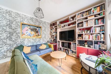 Property Image 12