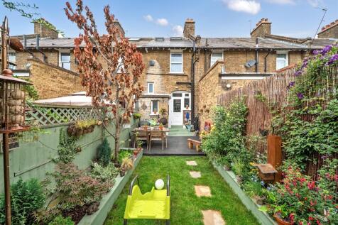 Property Image 8