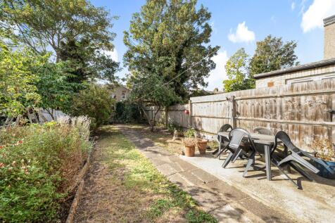 Property Image 13