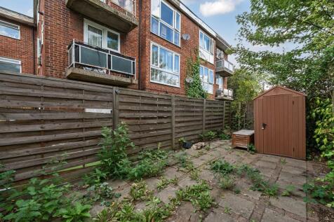 Property Image 15