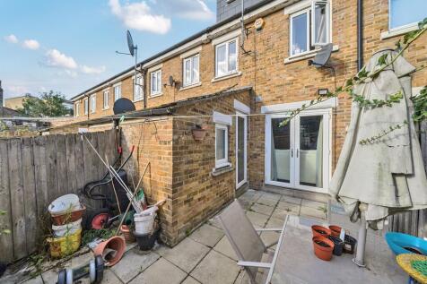 Property Image 4