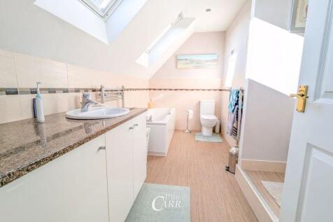 Bathroom - 3