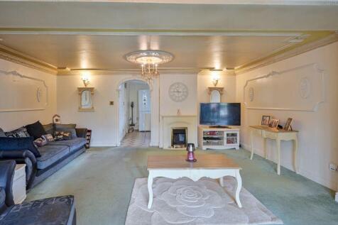 Lounge 2