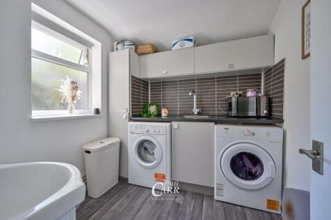 Utility-WC