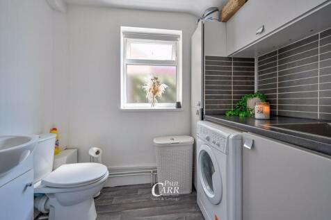Utility-WC