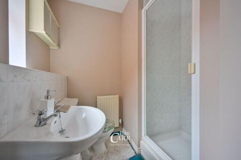 En-Suite Two