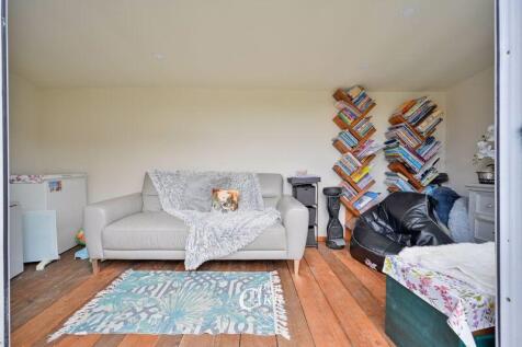 Summerhouse