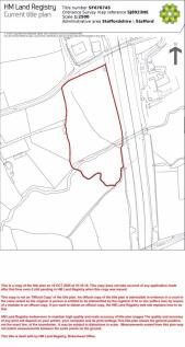 Title Plan