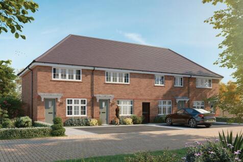 primary property image