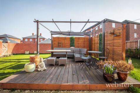 Property Image 29