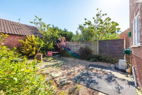 Property Image 15