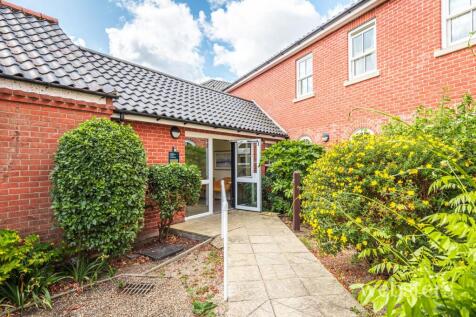 Property Image 8
