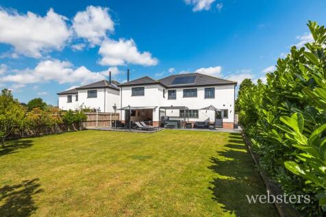 Property Image 24