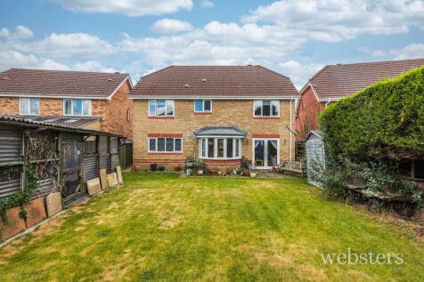 Property Image 25