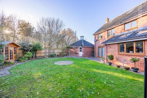 Property Image 22