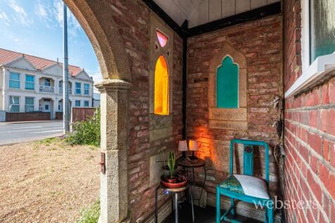 Property Image 16