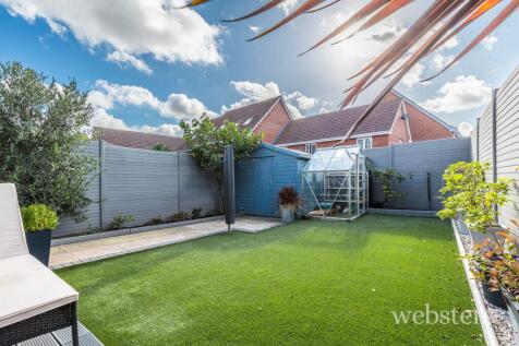 Property Image 14