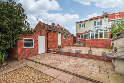 Property Image 40