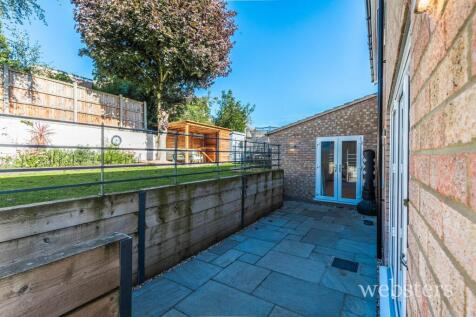 Property Image 26