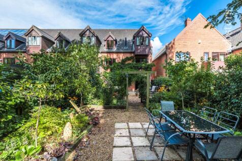 Property Image 22