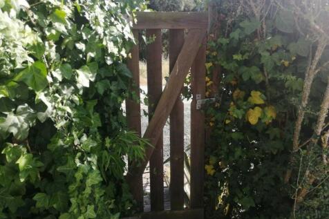 Property Image 23